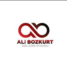 ÖZEL BUCAK ALİ BOZKURT EĞİTİM KURUMLARI